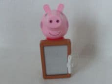 Adorable 'Peppa Pig Magic Doodle' Fun Toy