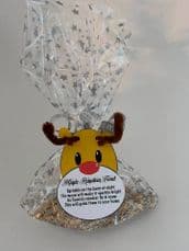 Christmas Gift Magical Reindeer Food