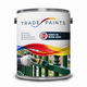 1 Pack Topcoat Paint