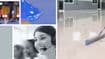 Epoxy Floor Paint | Epoxy Resin Paint | www.paints4trade.com