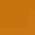 QD Enamel Metal Paint | paints4trade.com