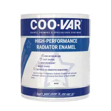 Varcol Paint Coo Var Paints | Coo-Var | Coo Var | Specialist Paints & Coatings ...
