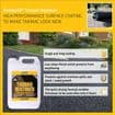 Everbuild Tarmac Restorer Driveway  Paint 5L | paints4trade.com