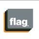 Flag Formulations