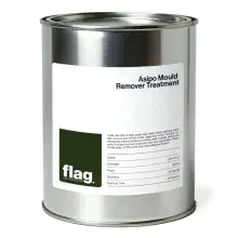 Flag Formulations Asipo Mould Remover