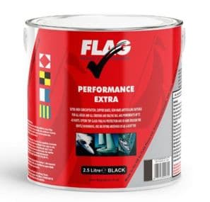 Flag Performance Extra Antifouling Paint | paints4trade.com