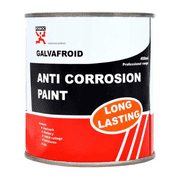 Best paint for galvanised metal on sale