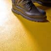 Heavy Duty Anti Slip Floor Paint | paints4trade.com