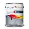 Heavy Duty Anti Slip Floor Paint | paints4trade.com