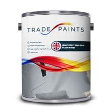 Heavy Duty Anti Slip Floor Paint