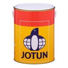 Jotun Pilot II Gloss Topcoat Paint