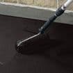 Liquid Rubber Waterproof Roof Paint | paints4trade.com
