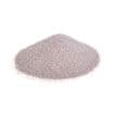 Manor Anti Slip Floor Paint  Aggregate | paints4trade.com