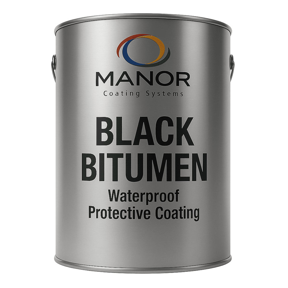 TA Bitumen Bitumastic Paint Coating - 5L, Multi-Use Philippines - View #13