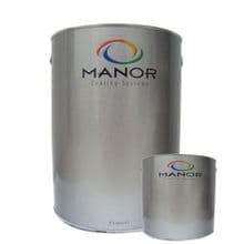 Manor DTM Prokote  Paint