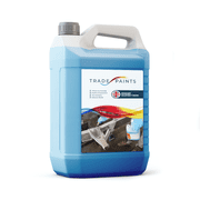 Best paint 2025 for galvanised steel