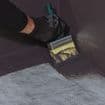 Prime LeakFix Roof Repair Paint | paints4trade.com