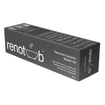Renotub Premium Epoxy Ceramic Repair Filler | paints4trade.com