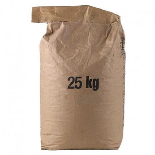 RSL AntiSlip Floor Paint Aluminium Oxide Aggregate