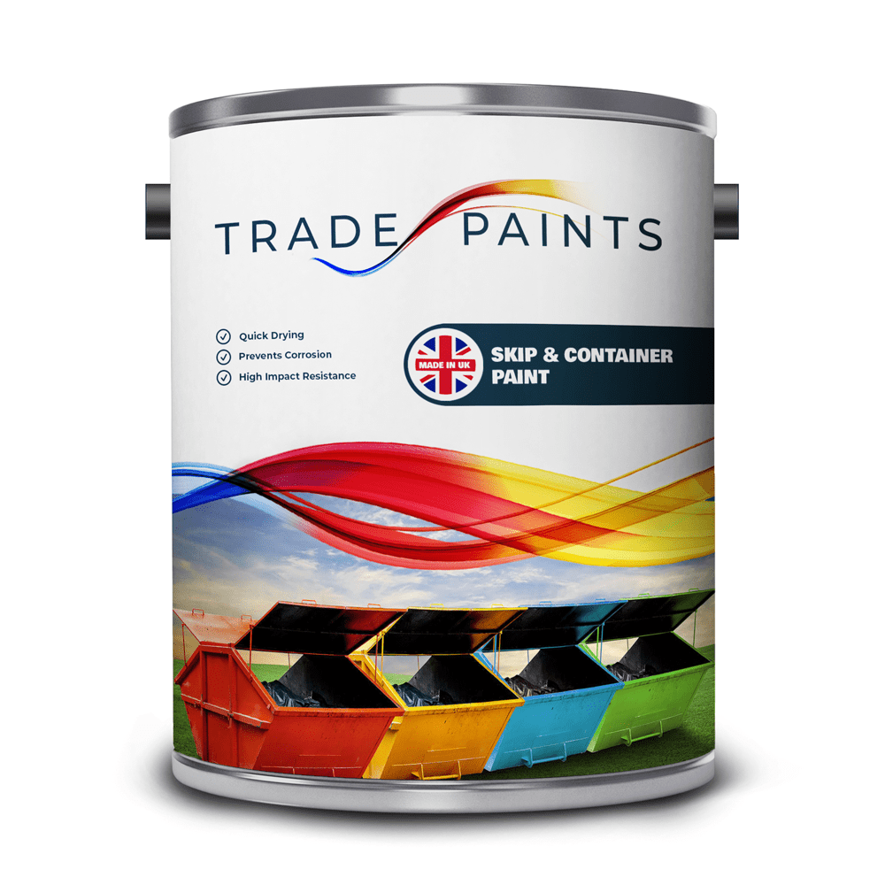 www.paints4trade.com