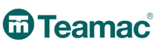 Teamac