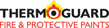 Thermoguard