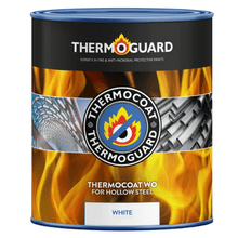 Thermoguard Thermocoat WO Intumescent Paint