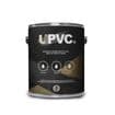 uPVC Paint 250ml | Window Door PVC | paints4trade.com