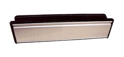12" LETTER BOX 20-40MM THICK DOORS (PANEL)