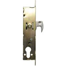 Alpro 5222 Hookbolt Gearbox