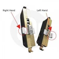 Anglian Gearbox