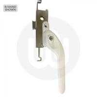 Anglian Gearbox