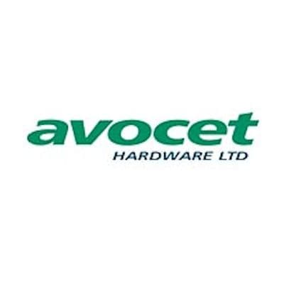AVOCET