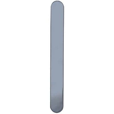Blanking Plates