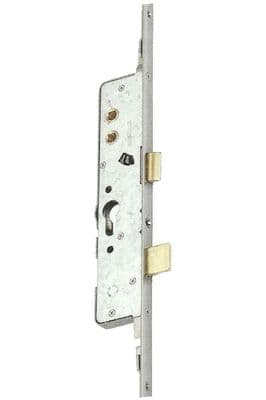 Cego Surelock Gearbox