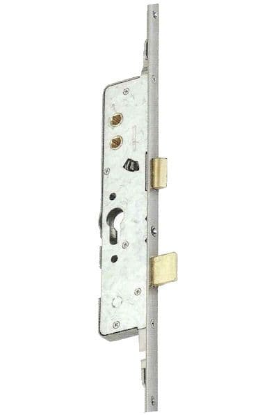 CEGO/SURELOCK Gearbox | Lockfinder