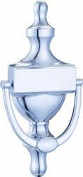 Classic Urn Door Knocker
