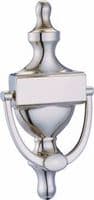 Classic Urn Door Knocker