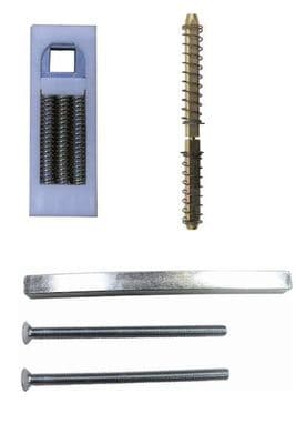 Door Accessories