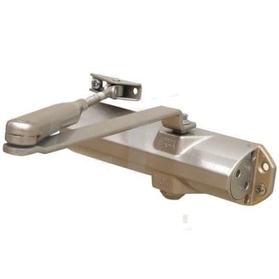 Door Closers