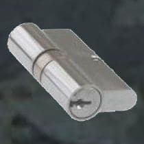 Door Cylinders