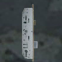 Door Gearboxes