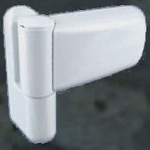 Door Hinges