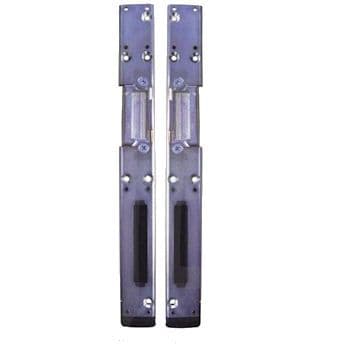 Door Keeps