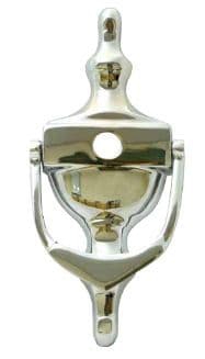 DOOR KNOCKERS