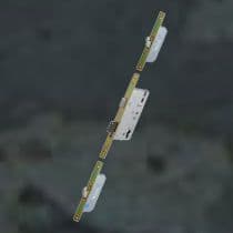 Door Locks
