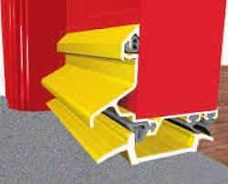 Door Thresholds
