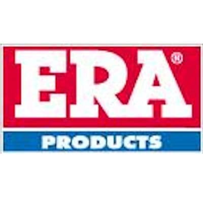 ERA