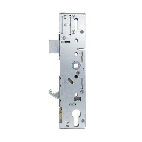 Era Bi Fold 35/92 Latch Hook Lockcase for Warmcore Liniar Doors