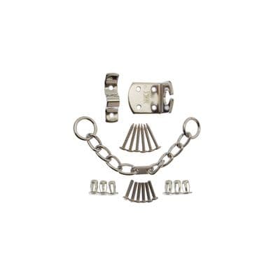 ERA DOOR CHAIN